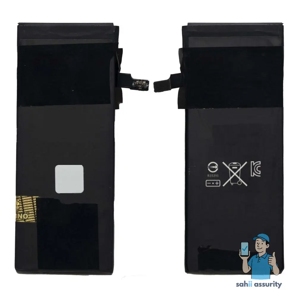 Battery for Apple iPhone 6